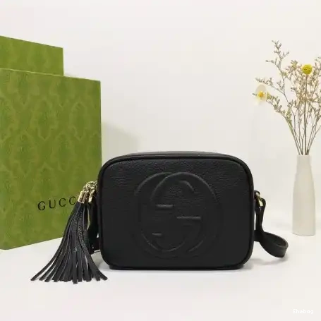 2112DJ0019 Gucci Bag 0815